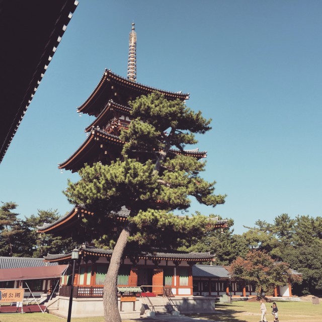 2015-10-19 09.16.18-1