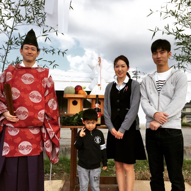 2015-10-25 09.11.35-1