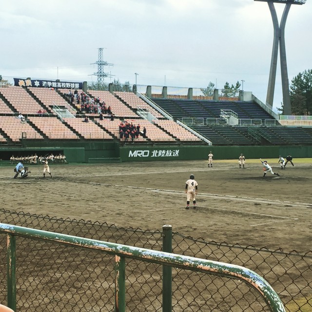 2015-10-31 09.42.31-1