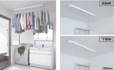 o0365022612858512392