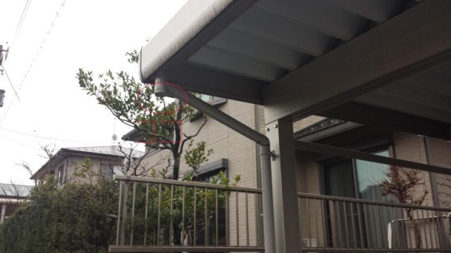 o0800045012808492345