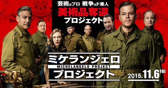 0ca49623f2c9a26e7838541ffa65320a4f5b4d7e_xlarge