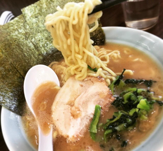 2015-11-13 11.41.59-1