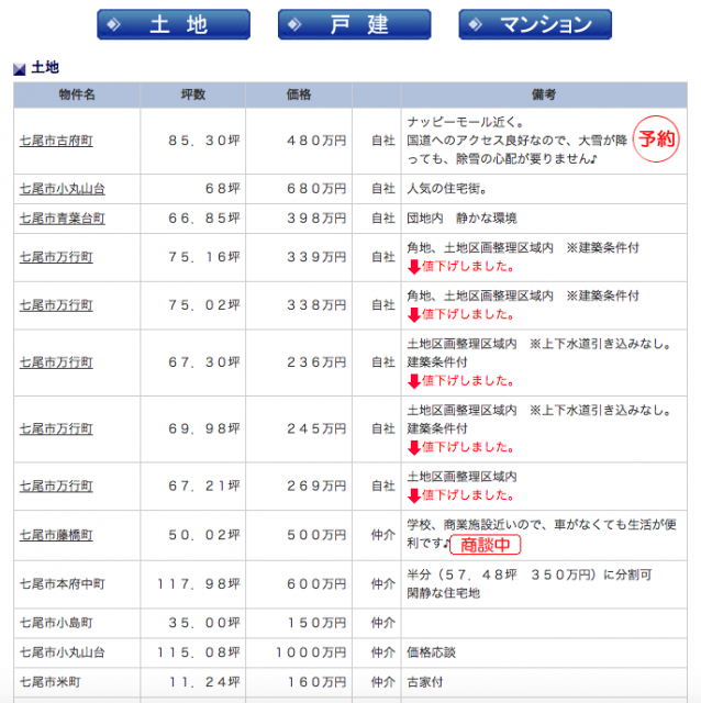 スクリーンショット 2015-11-23 15.19.09