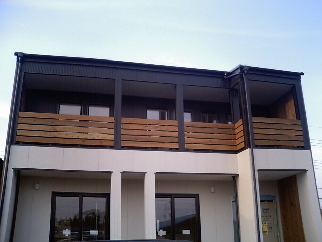 o0640048012896136993