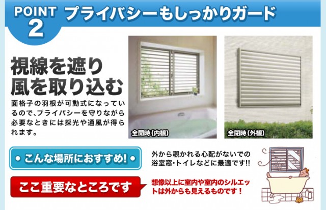 o0730047112873348105