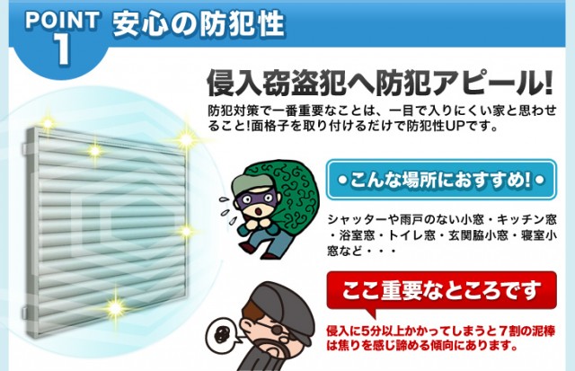 o0730047112873348106