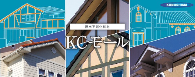 o0755030013210988866