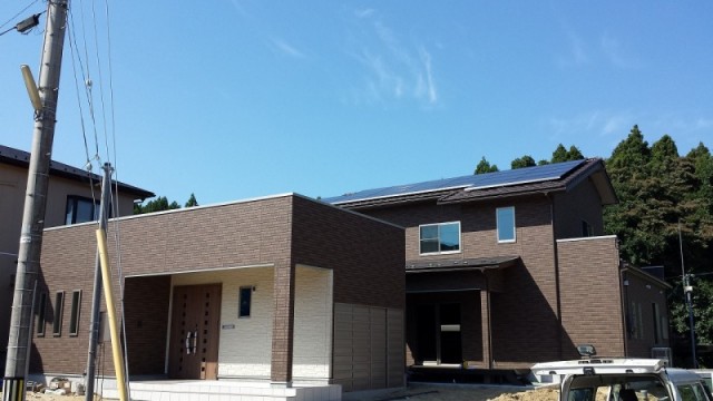 o0800045012690062525