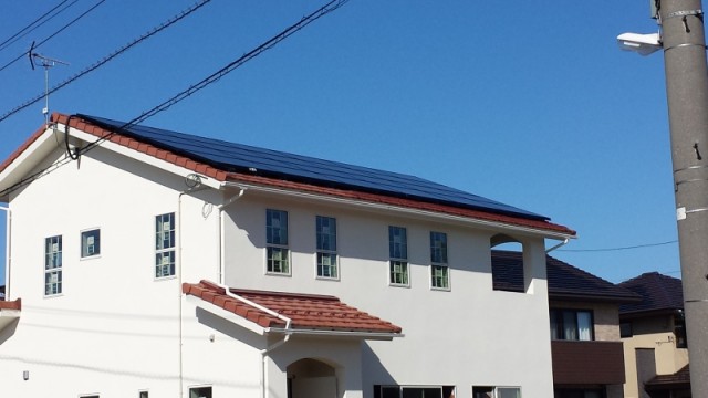 o0800045012829664180