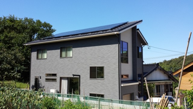 o0800045013141007607