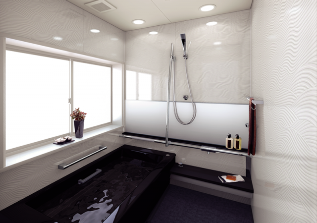 o0800056312873326211