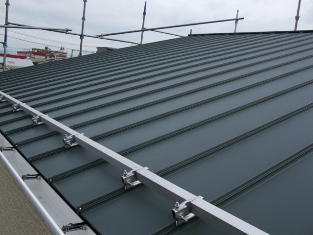 o0800060012880744420