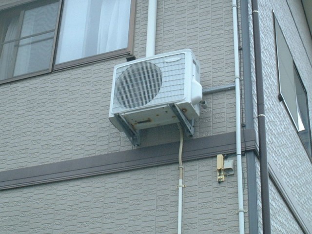 o0800060012918404875