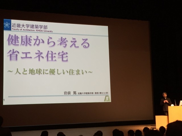 o0800060013332862941