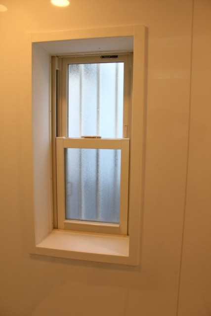 o0800120012873333254