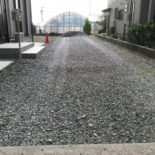 2015_0404_084504-IMG_0017_convert_20150410085308