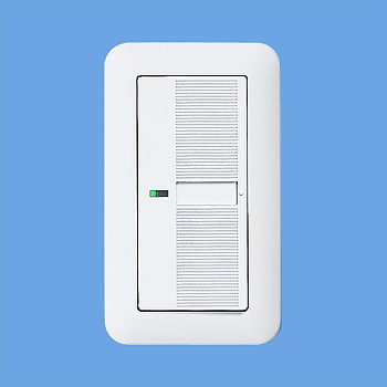 o0350035012635407128