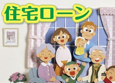 o0379027612820577178