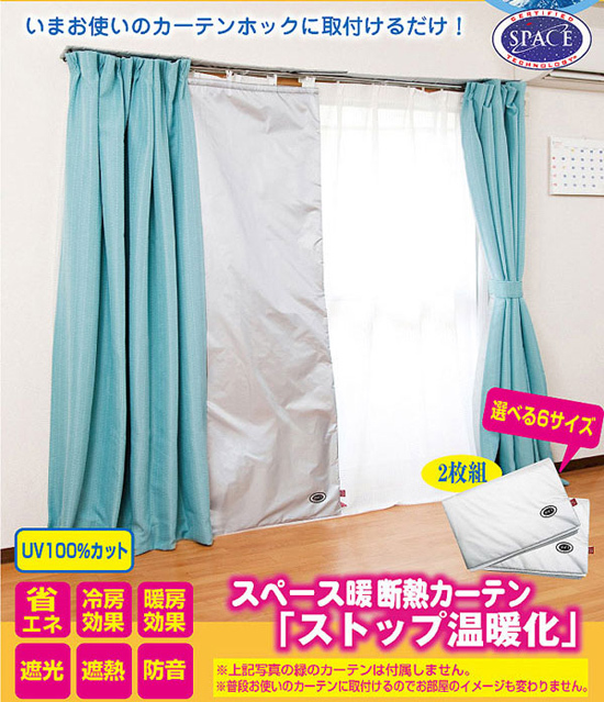 o0550063913157461612