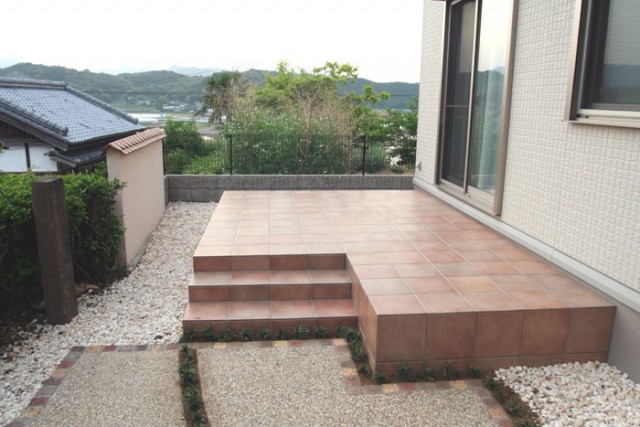 o0700046713017585957