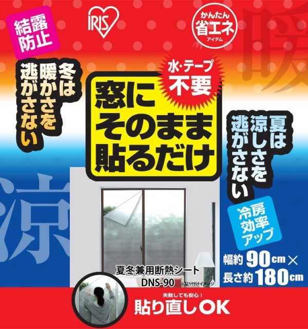 o0750080013157461611