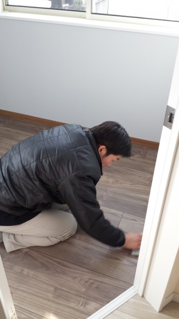 o0800142212852527567