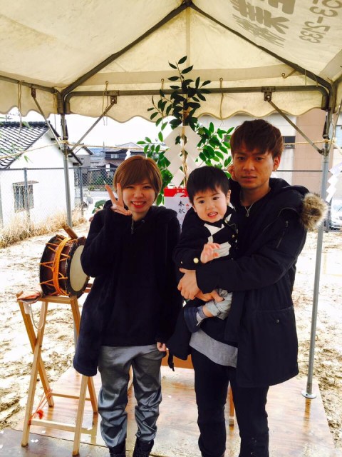 12509272_900206690086814_7962161175654624367_n