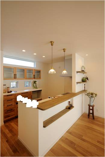 Tキッチン-thumb-350x523-1405