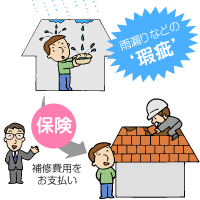 kashihoken_top_cut_04