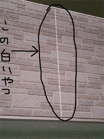 o0342045613043862777