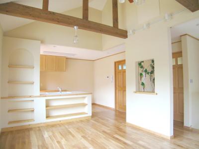 special_1188806400202_1