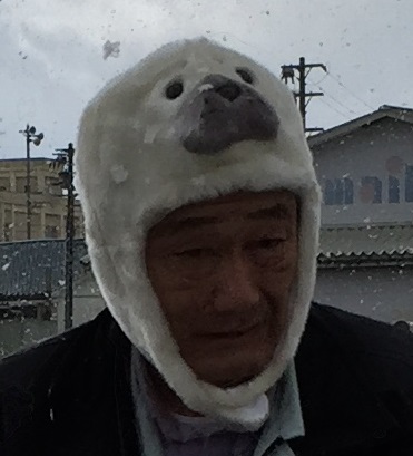 2016-02-16 13.31.47 - コピー