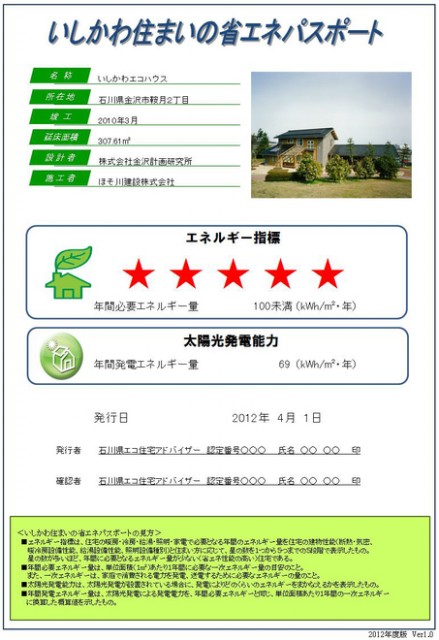 13G121041_01_880x660