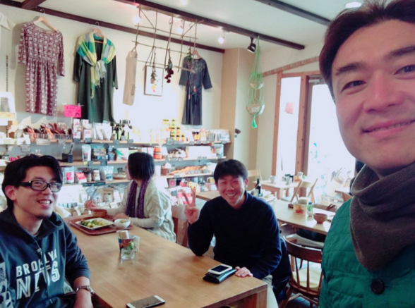 FireShot Capture 44 - 新谷眞康(@mshintani1)さん I Twitter - https___twitter.com_mshintani1