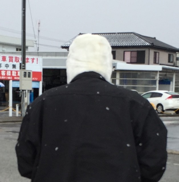 2016-02-16 13.31.59 - コピー