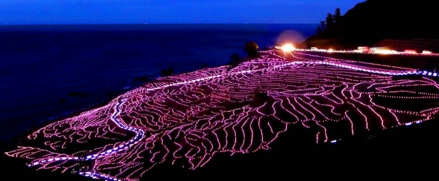 main_image_0006_10.jpg__1700x700_q85_crop_subsampling-2