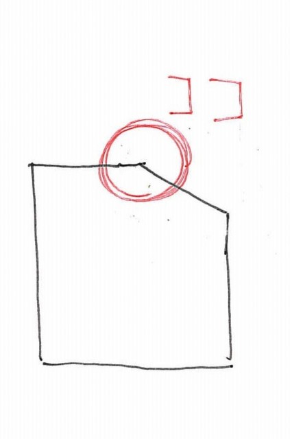 o0578087413237841655