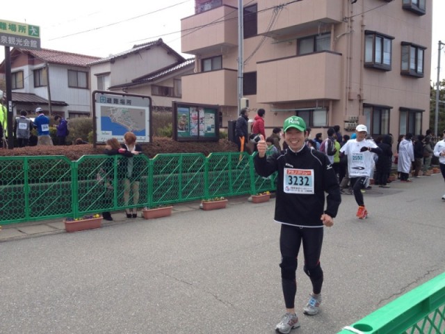 o0800060012452709175