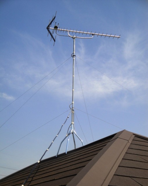 o0800100513151199157