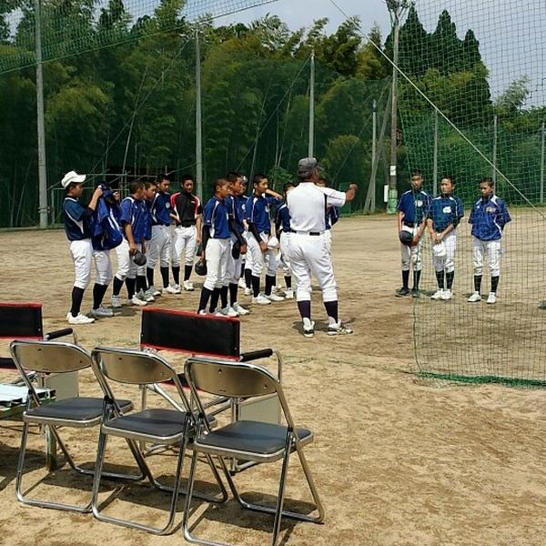 24178195_-aBvomfca9-QfdfQ_Aks-95C62-IBdCxhGehmQtuBxA