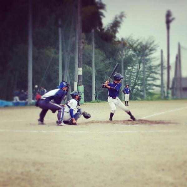 24178195_JrRjwdN5hRXscXM8ED7UMWdxILuK-FkYFhyIY_ihIdc