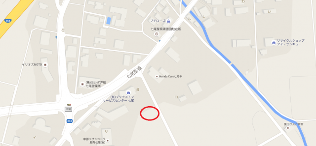FireShot Capture 66 - Google マップ - https___www.google.co.jp_maps_@37.0145826,136.9512966,18z