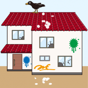 特定空家イラスト-36-300x300