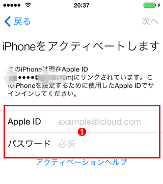 MH6SjZe3qNId85I1458961960_1458962047 (2)