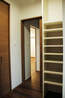 o0225033813260119309