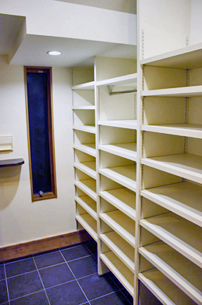 o0288043313260117112