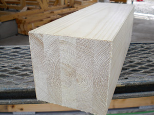 o0300022512866288344