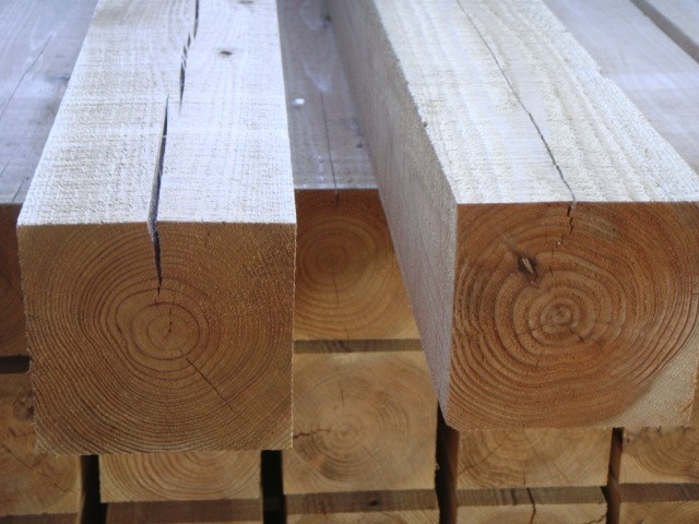 o0640048012866288345