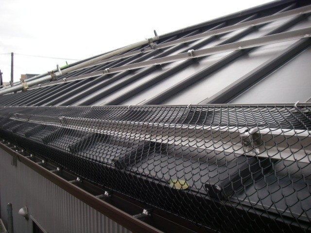 o0640048013071559453